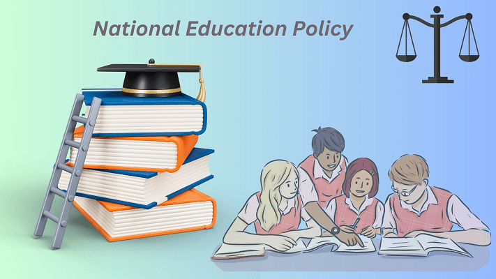 National Education Policy