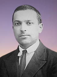 What is lev vygotsky best known for hot sale